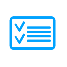 Временная Прописка в Лихославле Временная Регистрация в Лихославле