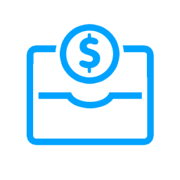 Временная Регистрация в Лихославле Временная Регистрация в Лихославле